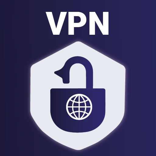 VPN Unblock Website – Fast Proxy 10.0