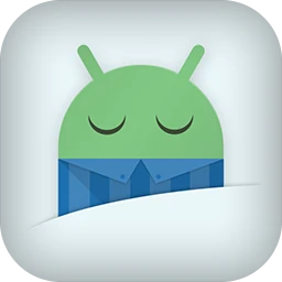 Sleep as Android – Smart alarm 20260121 Final