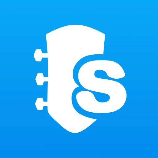 Songsterr Guitar Tabs & Chords 6.5.5