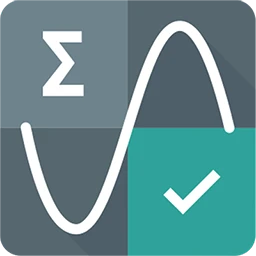 Graphing Calculator – Algeo 2.48