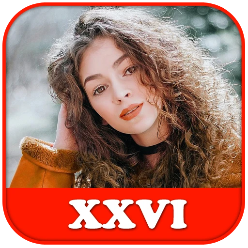 XXVI Video Player : All Format 1.0.10