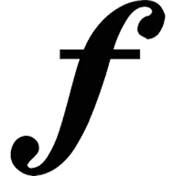 v2flyNG 1.8.24