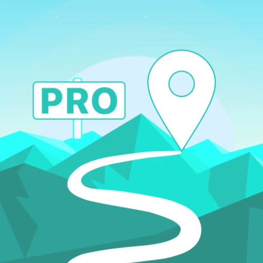 GPX Viewer PRO 1.49.1
