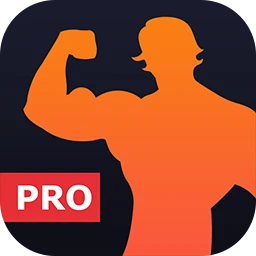 GymUp PRO – workout notebook 11.22