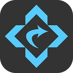 Image Size – Photo Resizer 10.3