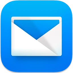 Edison Mail