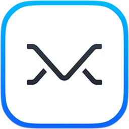 Missive 10.61.0