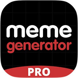Meme Generator PRO 4.6751