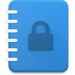 Notes 12.1.2