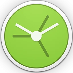 World Clock Pro