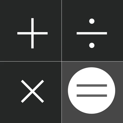 Calculator – Floating Widget 2.5.2