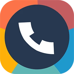 Phone Dialer & Contacts – drupe 3.21.6.0