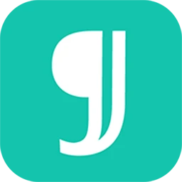 JotterPad – Writer, Screenplay 14.2.3B-pi