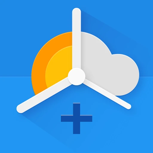 Chronus Information Widgets 25.0