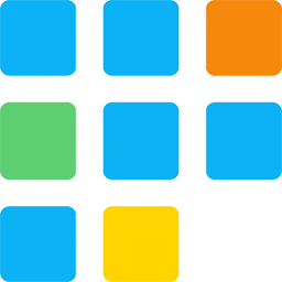 CalendarTask 2.0.13