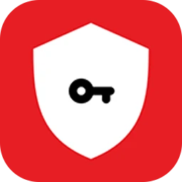 Rojo VPN – V2ray Proxy 3.3