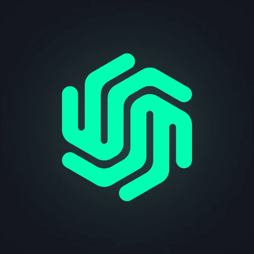 WiseMate – AI ChatBot & Art 1.3.7