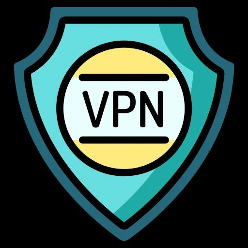 Turbo MX VPN 53.6.6