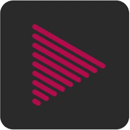 TunesKit TKPlayer