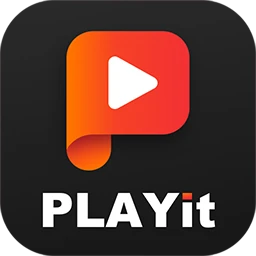 PLAYit – All in One Video Player 2.8.64.31