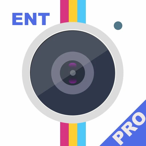 Timestamp Camera EnterprisePro 1.234
