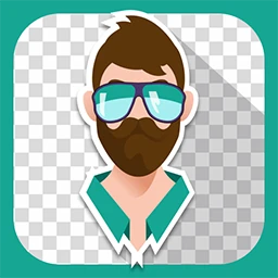 Sticker Maker 5.8.0