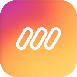 Mojo – Reels and Video Captions 3.21.2