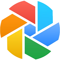 Ai Browser – Smarter & Safer 1.3.0