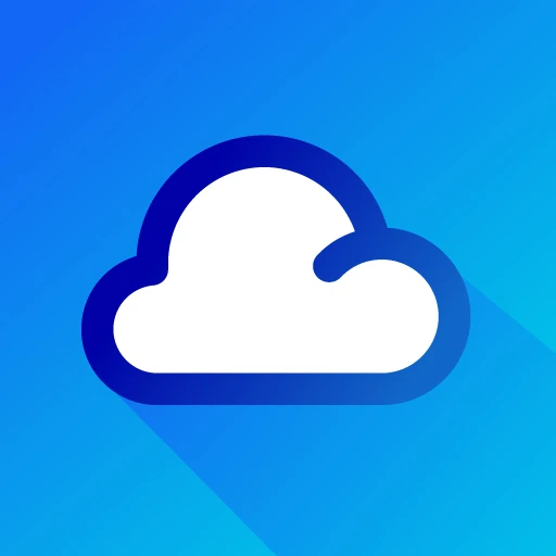 1Weather – Forecast & Radar 12.0.0
