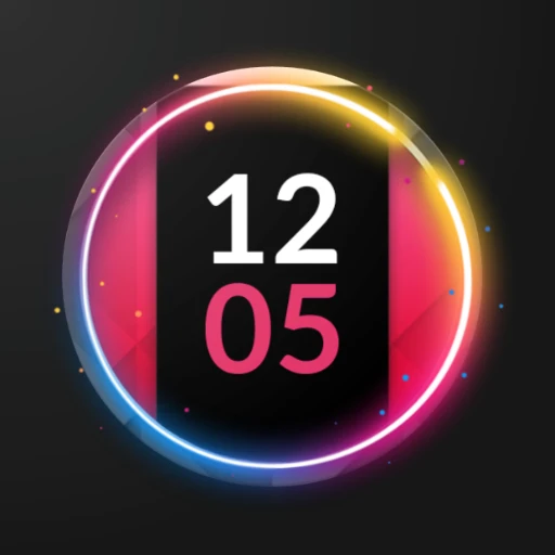 AOA – Always on Display 7.2.7