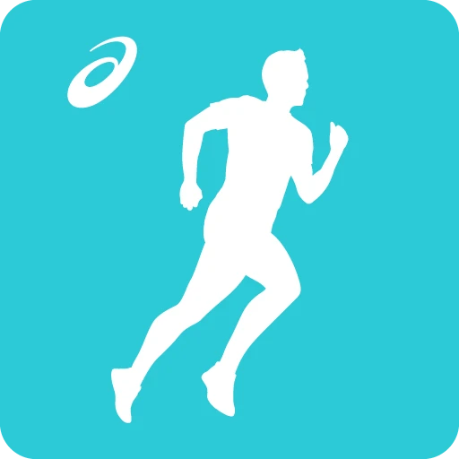 ASICS Runkeeper – Run Tracker 16.19