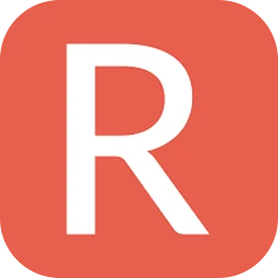 Redspeed VPN Easy Low Ping VPN 3.3.0