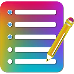 Simple Notes Widget 6.2.1
