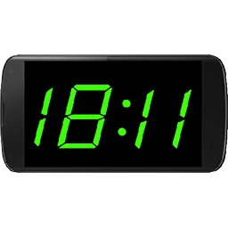 SimpleClock 3.3