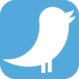 Hummingbird 5.3.0