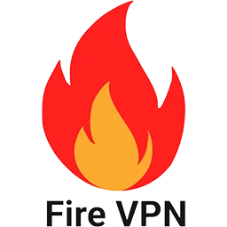 Fire VPN – Vpn Proxy Browser 63.8.8