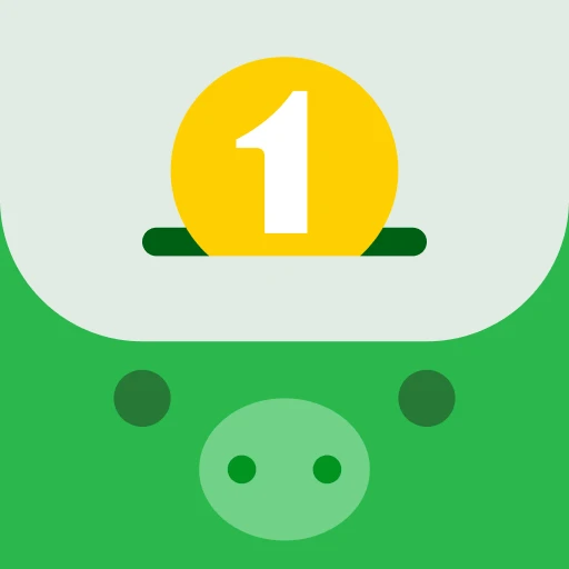 Money Lover – Spending Manager 8.63.1.101