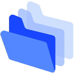 Infomaniak kDrive 3.5.8