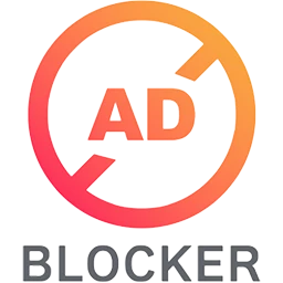 Ad Blocker Pro 6.5.1