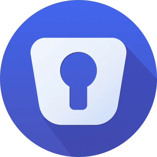 Enpass Password Manager 6.11.17.1210