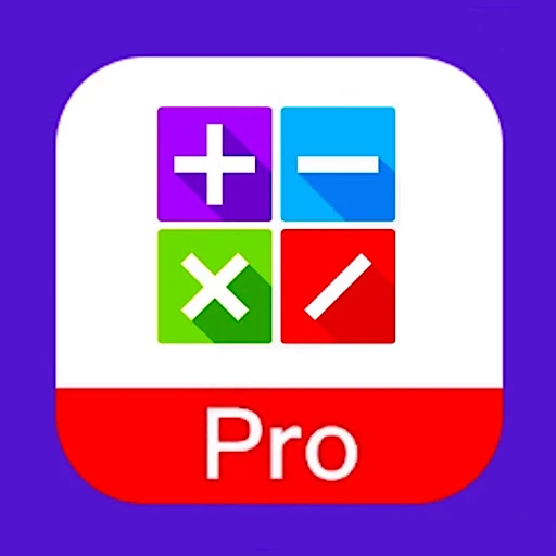 Calculator 1.2
