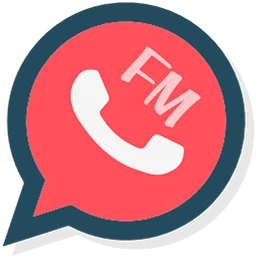 FM WhatsApp 10.10F