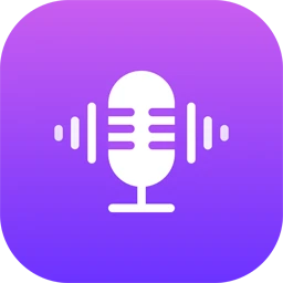 FliFlik Voice Changer 4.2.4