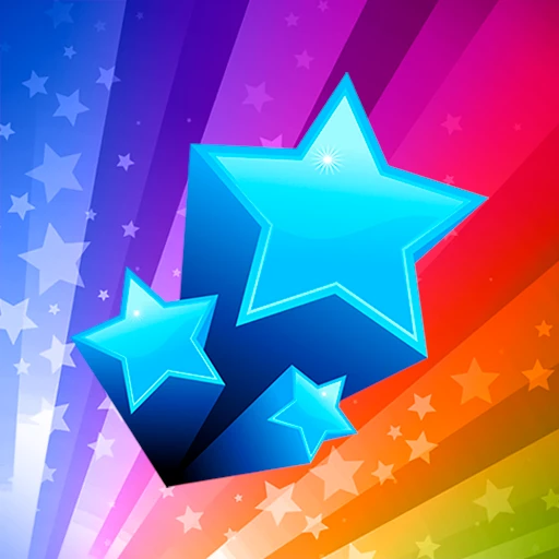 Horoscope HD Pro 1.76.12