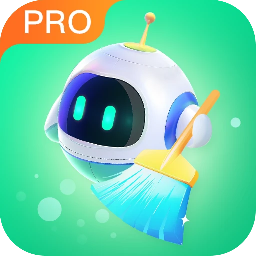 CleanUp Pro 1.3.0.0