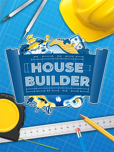 House Builder: Pack and Punch Bundle