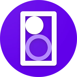 Harmonoid Music