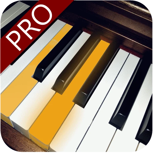 Piano Ear Training Pro Build 140