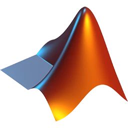 MathWorks MATLAB R2025b v25.2.0.2998904