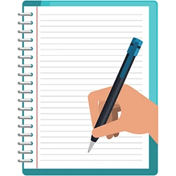 Weekly Planner – Schedule 8.1.0